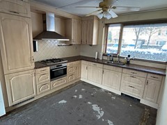 Leeuwstraat 68009.JPG